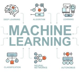 Machine Learning Crash Course